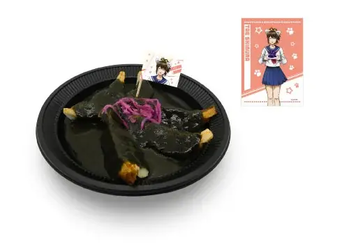 3年Z組のみんながナンジャタウンで課外授業!?「3年Z組銀八先生 in NAMJATOWN」 2025年10月24日(金)から開催！ 画像 16