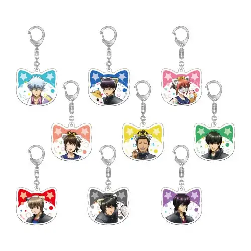 3年Z組のみんながナンジャタウンで課外授業!?「3年Z組銀八先生 in NAMJATOWN」 2025年10月24日(金)から開催！ 画像 4