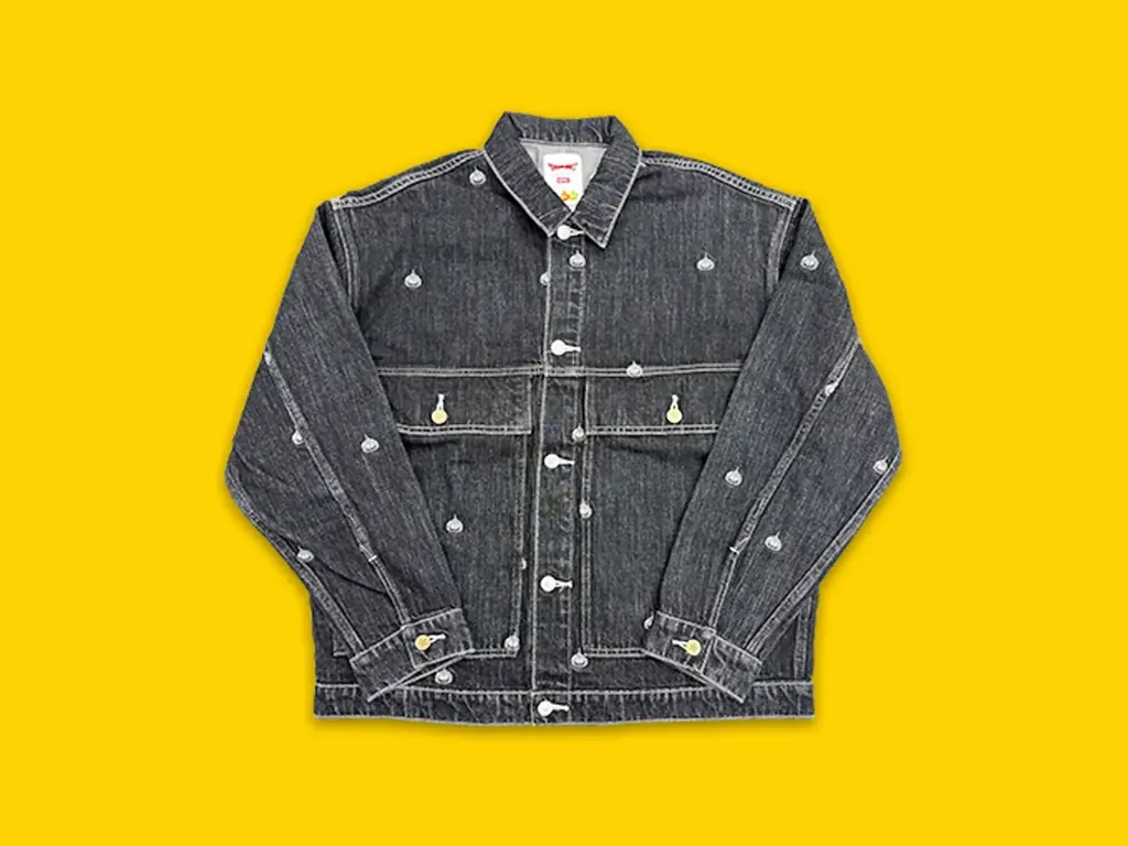 プレミアム・アウトレット × ドラゴンクエスト　アウトレットが冒険の舞台に！モンスターとの出会いや限定アイテム探しを楽しむコラボイベント『JOIN THE QUEST!』11月7日（金）より開催 画像 16