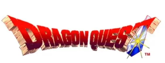 プレミアム・アウトレット × ドラゴンクエスト　アウトレットが冒険の舞台に！モンスターとの出会いや限定アイテム探しを楽しむコラボイベント『JOIN THE QUEST!』11月7日（金）より開催 画像 20