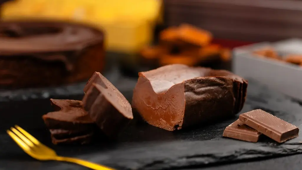 【ケンズカフェ東京】10月POPUP！北海道・関東・中部・関西エリアの蔦屋書店およびTSUTAYA、草叢BOOKSにて期間限定フェア開催！ 画像 9