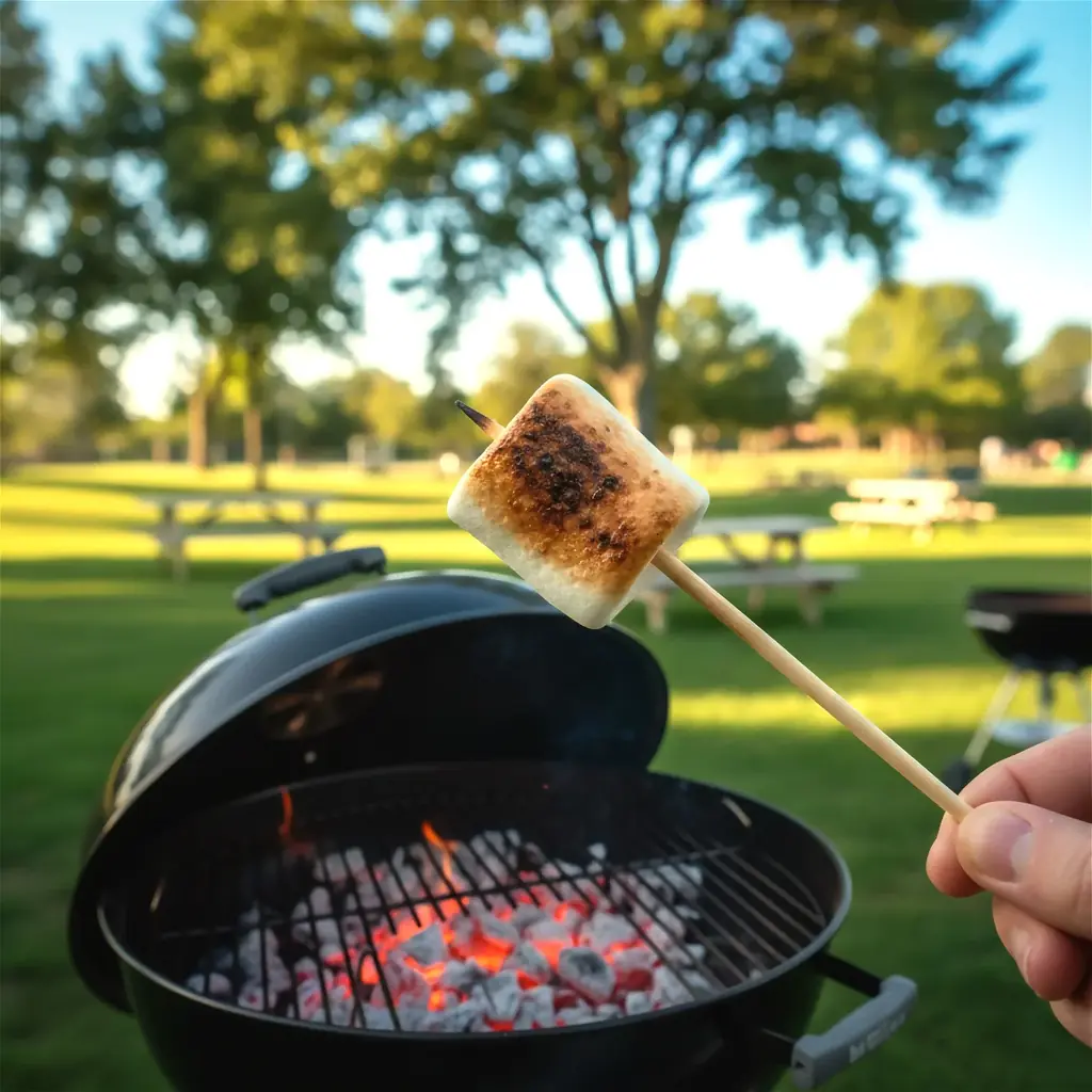食欲の秋を“家族みんなで”満喫！わんちゃんもOKの屋外BBQ、3日間限定開催 画像 4