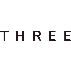 「THREE」初の常設アウトレット店、御殿場プレミアム・アウトレットにオープン 画像 5