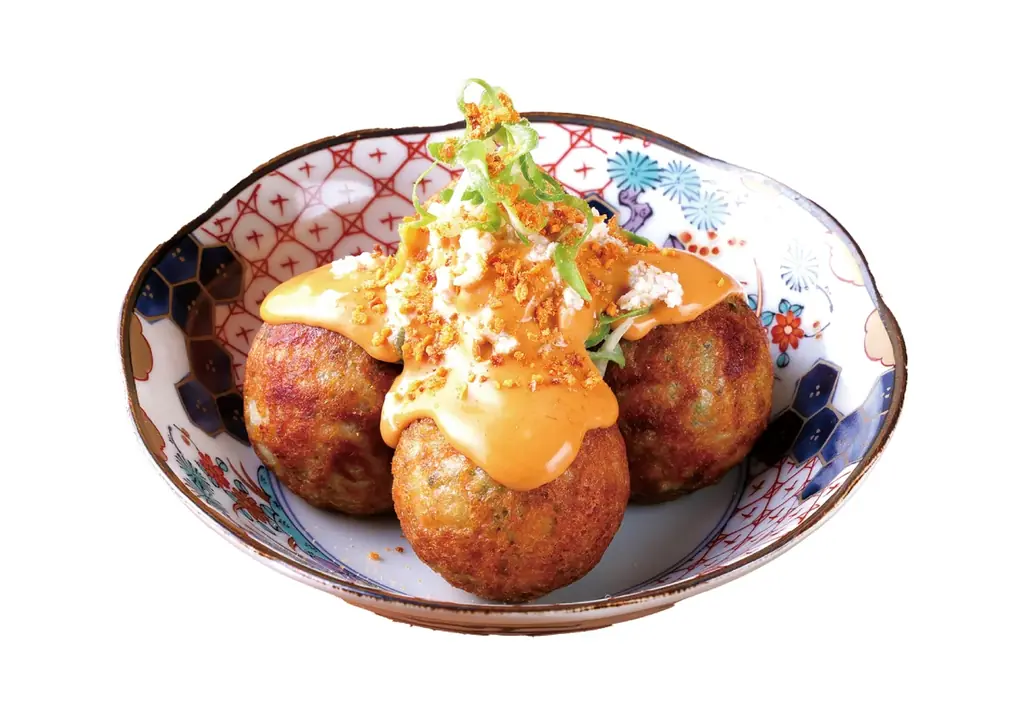 【 静岡・浜松の “街” に、銀だこハイボール酒場が降臨！ 】 『銀だこハイボール酒場 浜松駅前店』が、10/10（金）オープン！！ 画像 3