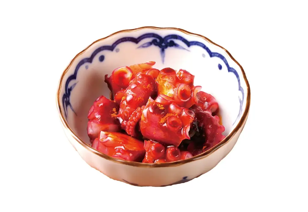 【 静岡・浜松の “街” に、銀だこハイボール酒場が降臨！ 】 『銀だこハイボール酒場 浜松駅前店』が、10/10（金）オープン！！ 画像 5