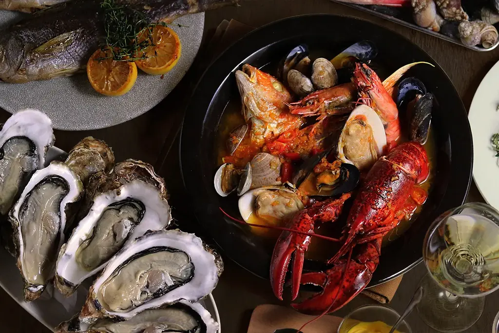 ビストロ シロ再開店