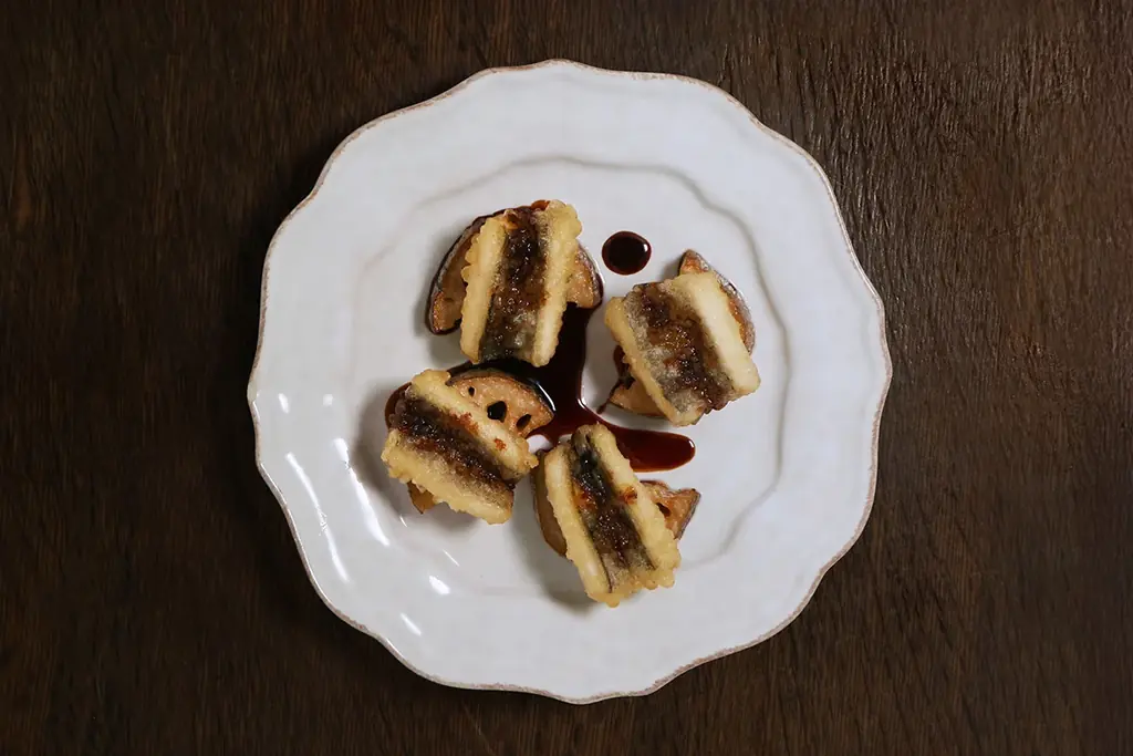 広尾で愛された名店が復活！魚介専門フレンチ「ビストロ シロ」が、10/17（金）丸の内・ブリックスクエアにグランドオープン！ 画像 9