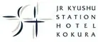 ＪＲ九州ステーションホテル小倉、新会社設立1周年を記念した特別ハーフコース『ホテリゾセット』を1日3組限定で販売開始！ 画像 4