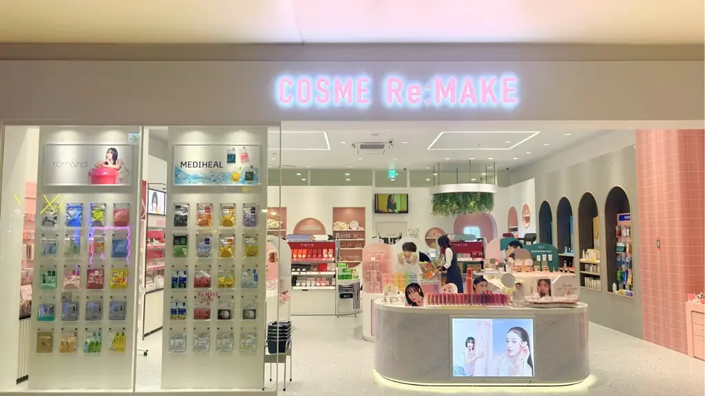オリヤン1位(※1)、発売わずか39分で全商品完売(※2)！韓国人気シャンプー【grabity】が、COSME Re:MAKEでプレ販売開始！ 画像 6