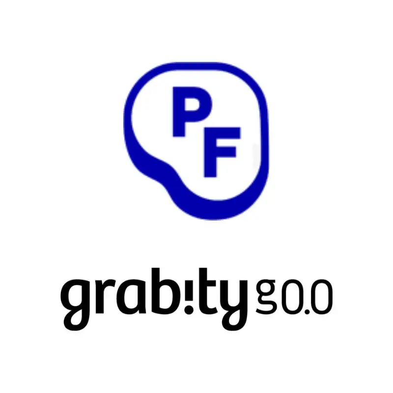 オリヤン1位(※1)、発売わずか39分で全商品完売(※2)！韓国人気シャンプー【grabity】が、COSME Re:MAKEでプレ販売開始！ 画像 7