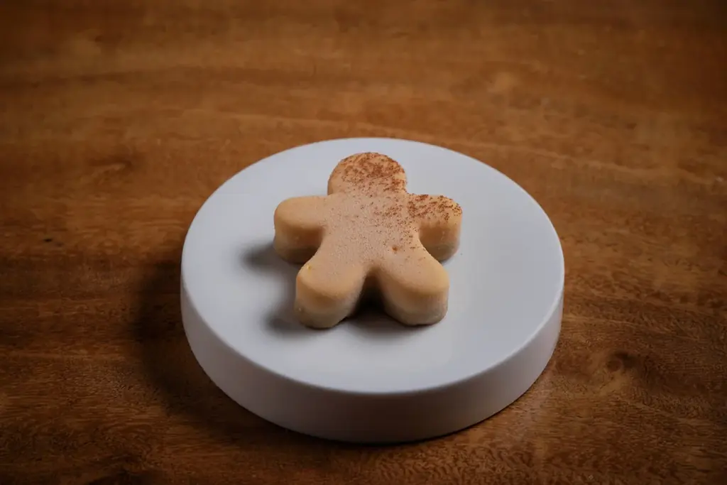 【フォーシーズンズホテル東京大手町】フェスティブ アフタヌーンティー予約開始　フレンチシェフが手掛ける、ホリデーの華やぎに満ちたメニューの数々 画像 3