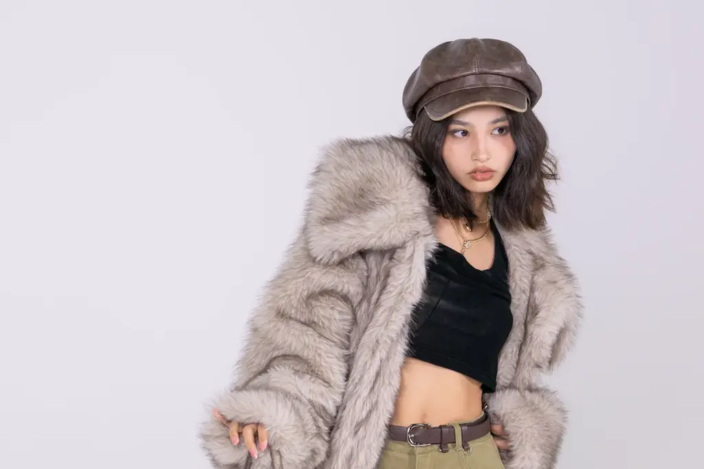 『Popteen』と『egg』史上初コラボ雑誌の表紙＆誌面をかけて現役モデルが真剣勝負『Popteen vs egg MODELS CRUSH』10月28日（火）夜8時「ABEMA」にて無料放送開始 画像 3