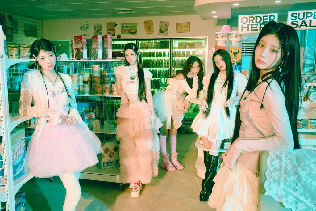 『Popteen』と『egg』史上初コラボ雑誌の表紙＆誌面をかけて現役モデルが真剣勝負『Popteen vs egg MODELS CRUSH』10月28日（火）夜8時「ABEMA」にて無料放送開始 画像 8