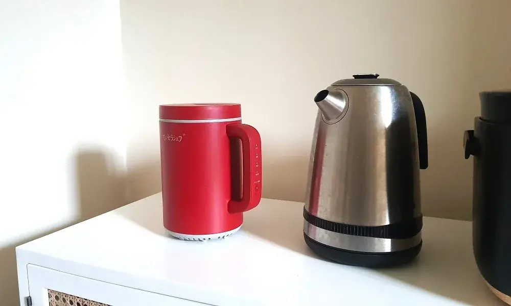 ちびっこ先行発売