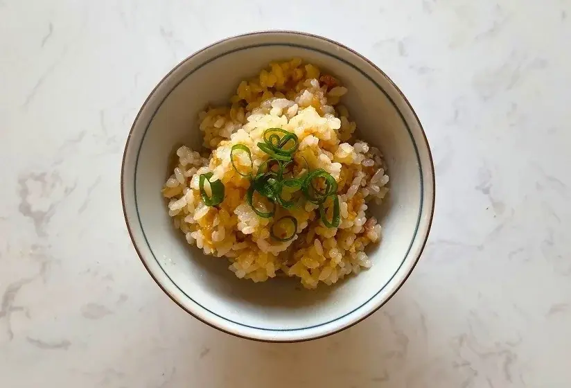 一人暮らしに最適！コスパ抜群の多機能炊飯器で作るヘルシーレシピを紹介 画像 5