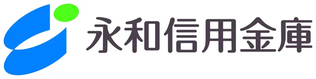 預けて、観戦して、応援しよう 画像 2