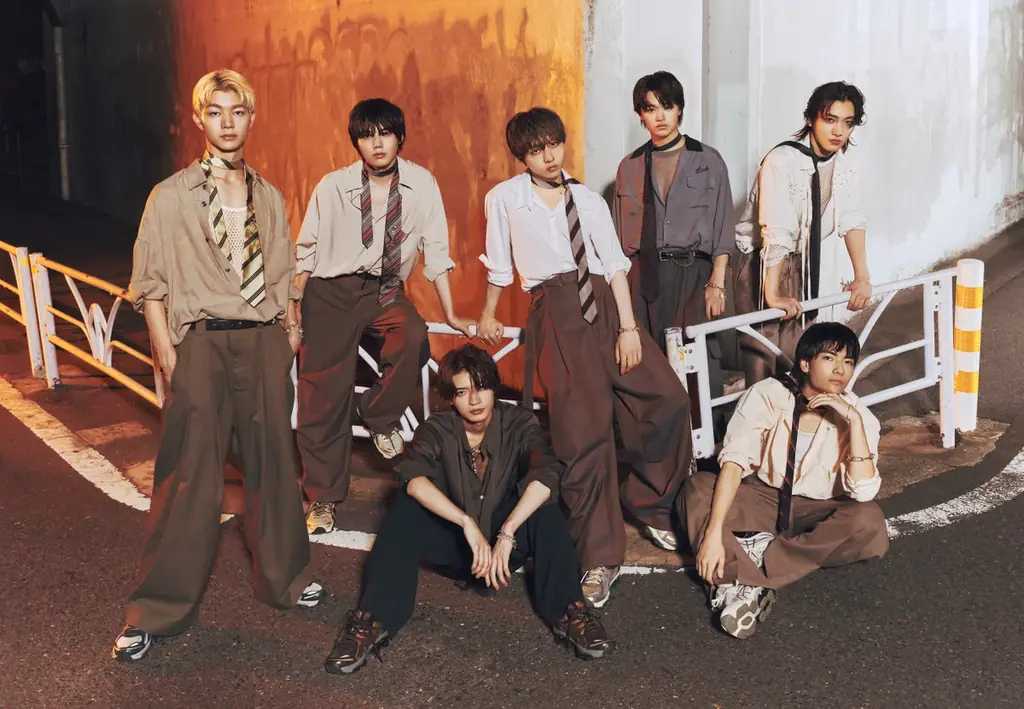 機能性ティーブランド[Teaflex]とアーティスト[原因は自分にある。]がコラボ！初のオンラインファンミーティングなど豪華特典が当たるキャンペーンを10月5日より実施 画像 2