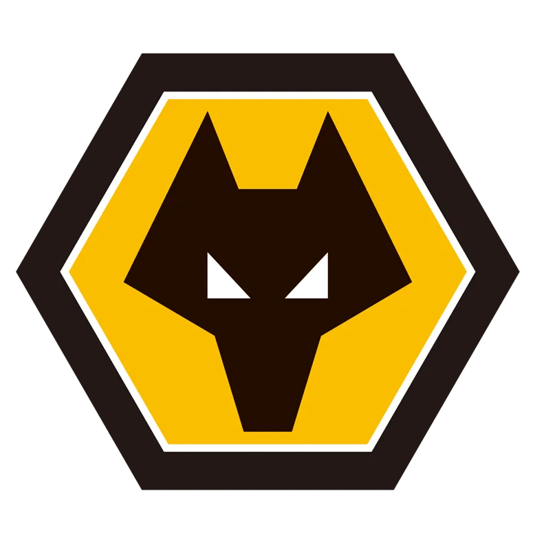 株式会社REJECT、中国に拠点を置くWolves EsportsとMOU（覚書）を締結 画像 2