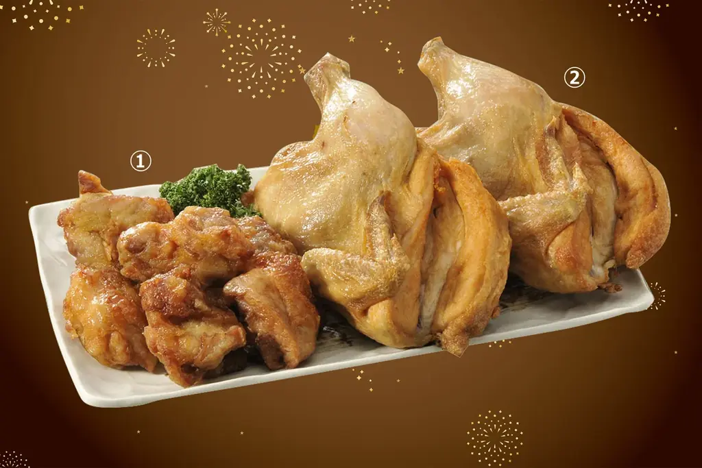 【名鉄百貨店本店】「第70回 最後の大北海道の物産と観光展」10月8日（水）～10月21日（火）まで 画像 7