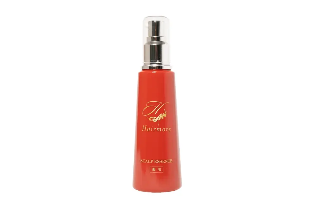 【Amazonプライム感謝祭】にてヘアモアシリーズが30%OFFで発売｜2025年10月4日(土)～2025年10月10日(金)【育毛剤・ヘアケア】 画像 6