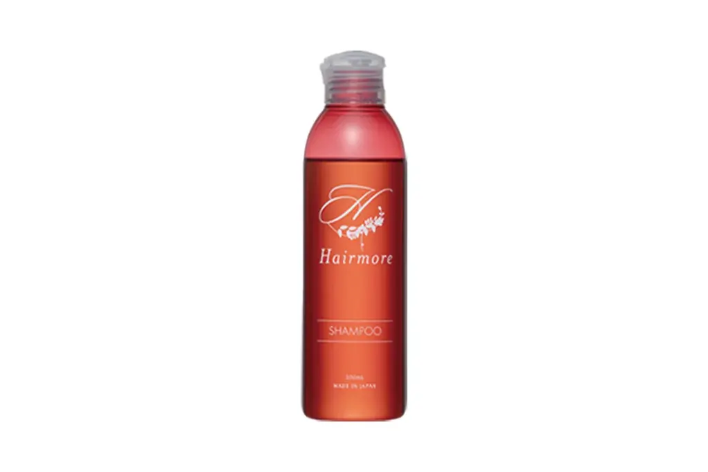 【Amazonプライム感謝祭】にてヘアモアシリーズが30%OFFで発売｜2025年10月4日(土)～2025年10月10日(金)【育毛剤・ヘアケア】 画像 7