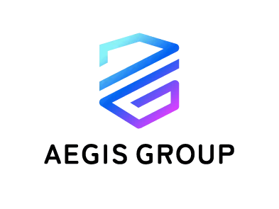 7人組アイドルグループAsIs、新曲「絶望歌」配信リリースとツアーファイナルの映像作品化を発表！ 画像 11