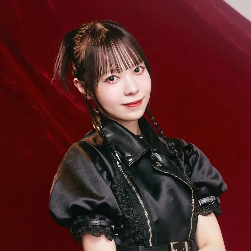 7人組アイドルグループAsIs、新曲「絶望歌」配信リリースとツアーファイナルの映像作品化を発表！ 画像 4