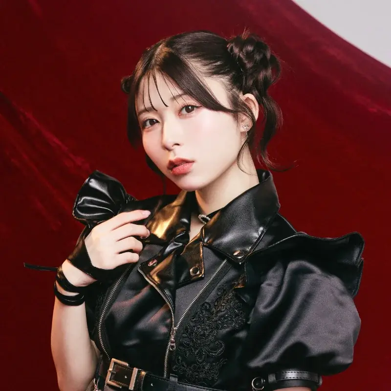 7人組アイドルグループAsIs、新曲「絶望歌」配信リリースとツアーファイナルの映像作品化を発表！ 画像 7