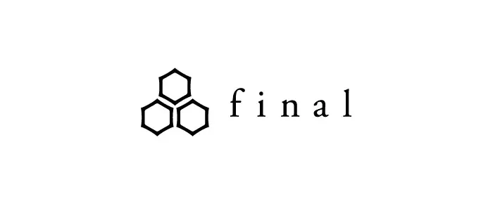 【周防パトラ×final】第4弾は初の有線モデル「VR1000 for ASMR Patra White/Patra Black」 パトラさんのASMR作品特化の音質設計＆完全監修オリジナルデザイン 画像 11