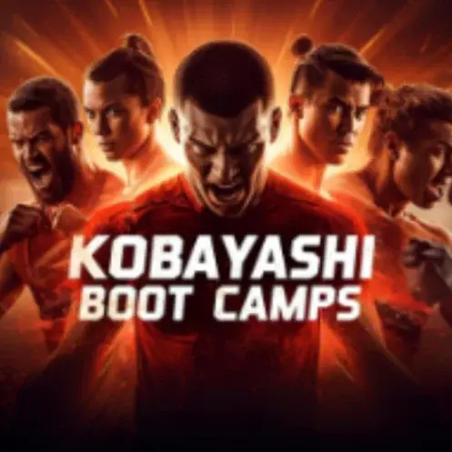 新世代サウンドが交差する「NUM x MAS CARNIVAL」開幕！AmAmp、Baggy My Life、Comme des Familia、ビバラッシュ、i_Maらクリスマス・新宿LOFTに集結 画像 10