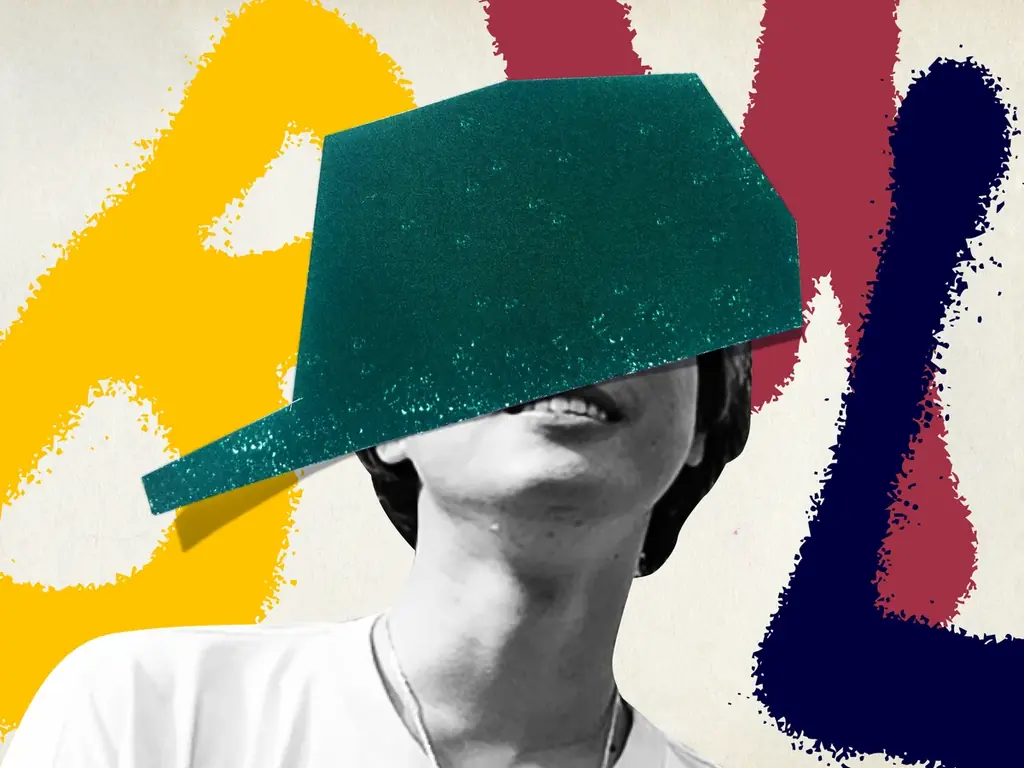 新世代サウンドが交差する「NUM x MAS CARNIVAL」開幕！AmAmp、Baggy My Life、Comme des Familia、ビバラッシュ、i_Maらクリスマス・新宿LOFTに集結 画像 4