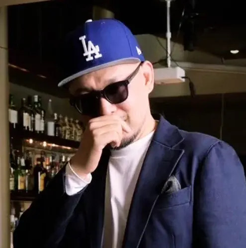 新世代サウンドが交差する「NUM x MAS CARNIVAL」開幕！AmAmp、Baggy My Life、Comme des Familia、ビバラッシュ、i_Maらクリスマス・新宿LOFTに集結 画像 8