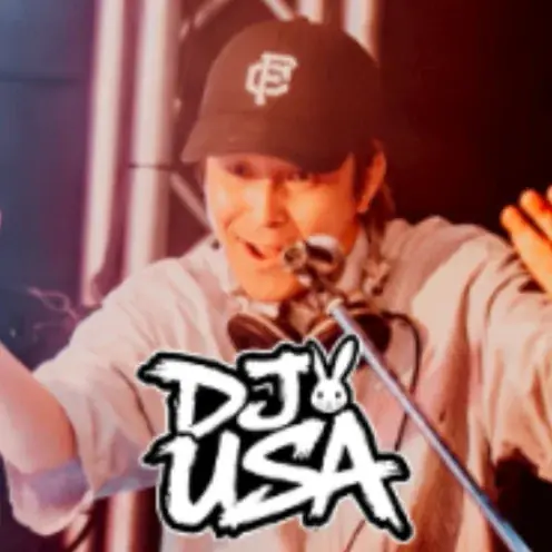 新世代サウンドが交差する「NUM x MAS CARNIVAL」開幕！AmAmp、Baggy My Life、Comme des Familia、ビバラッシュ、i_Maらクリスマス・新宿LOFTに集結 画像 9