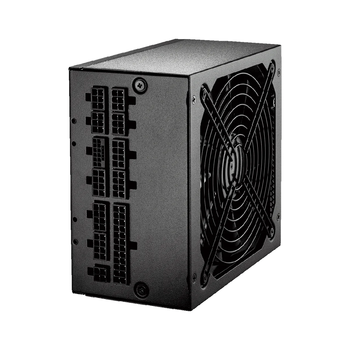 【Amazon プライム感謝祭】玄人志向のゲーミングチェア PC電源 ドライブスタンド HDMIキャプチャー 54製品が最大38%オフ！10/4(土)からAmazonプライム感謝祭先行セール開催！ 画像 3