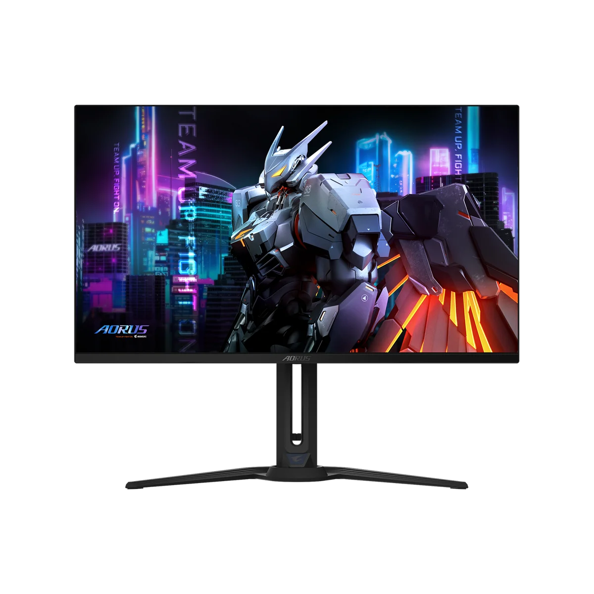 【Amazon プライム感謝祭】GIGABYTEの液晶ゲーミングモニター8製品が最大27%オフ！10/4(土)からAmazonプライム感謝祭先行セール開催！ 画像 2
