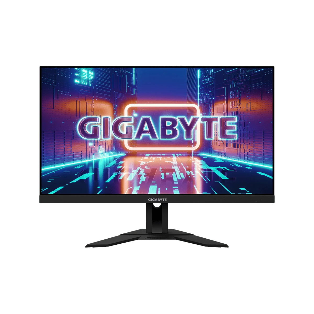 【Amazon プライム感謝祭】GIGABYTEの液晶ゲーミングモニター8製品が最大27%オフ！10/4(土)からAmazonプライム感謝祭先行セール開催！ 画像 5