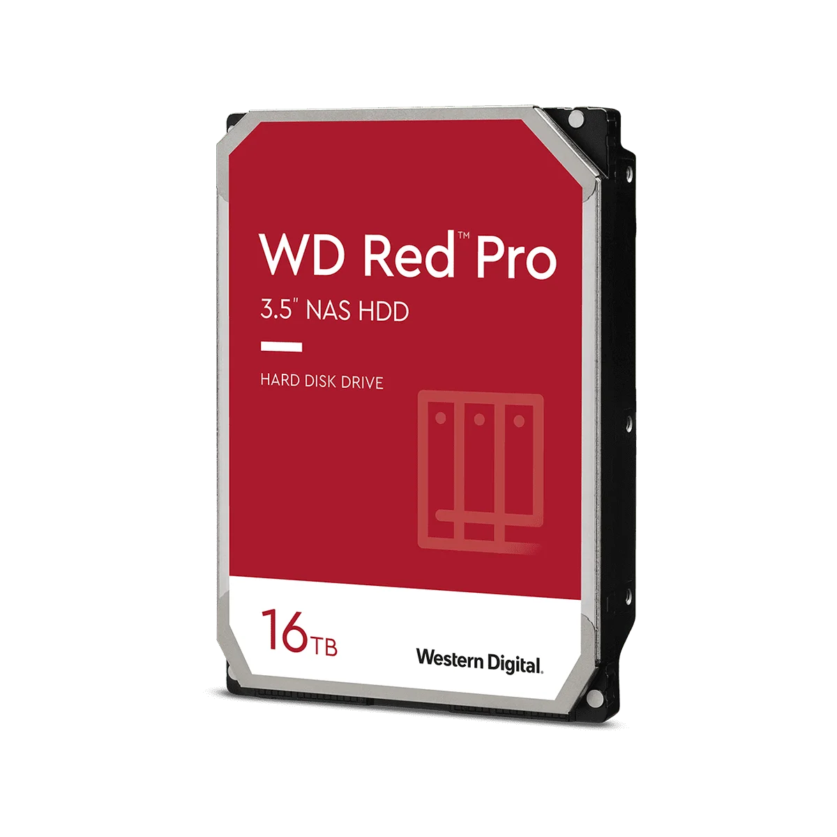 【Amazon プライム感謝祭】Sandisk、WesternDigitalのSSDやHDD 16製品が最大18%オフ！10/4(土)からAmazonプライム感謝祭先行セール開催！ 画像 3
