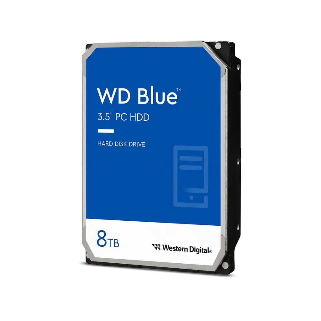 【Amazon プライム感謝祭】Sandisk、WesternDigitalのSSDやHDD 16製品が最大18%オフ！10/4(土)からAmazonプライム感謝祭先行セール開催！ 画像 4