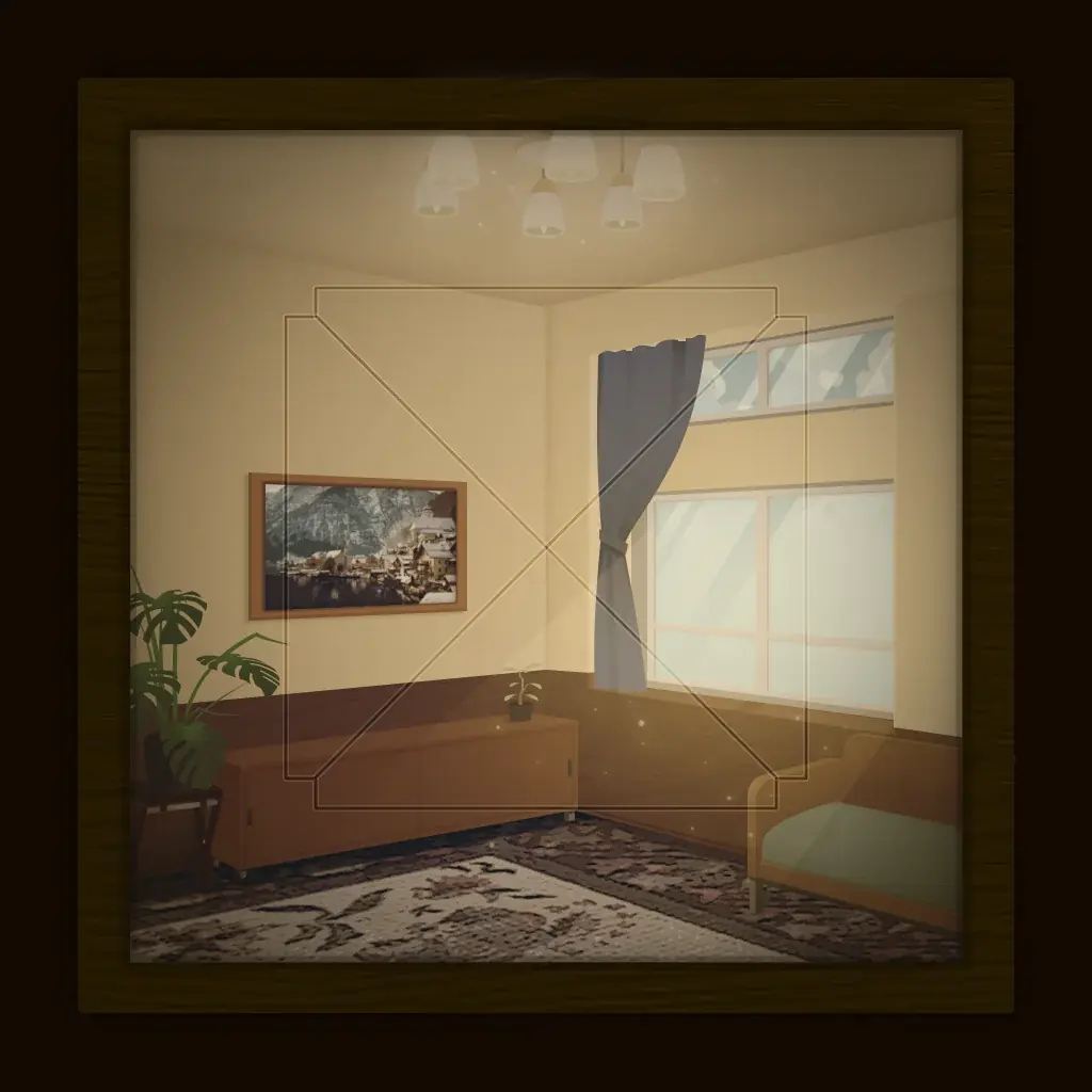 enishの新作麻雀ゲーム『雀エボライブ』、人気VTuberグループ「あおぎり高校」とのコラボを開始！ 画像 12