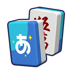 enishの新作麻雀ゲーム『雀エボライブ』、人気VTuberグループ「あおぎり高校」とのコラボを開始！ 画像 16