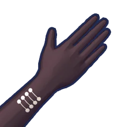 enishの新作麻雀ゲーム『雀エボライブ』、人気VTuberグループ「あおぎり高校」とのコラボを開始！ 画像 17