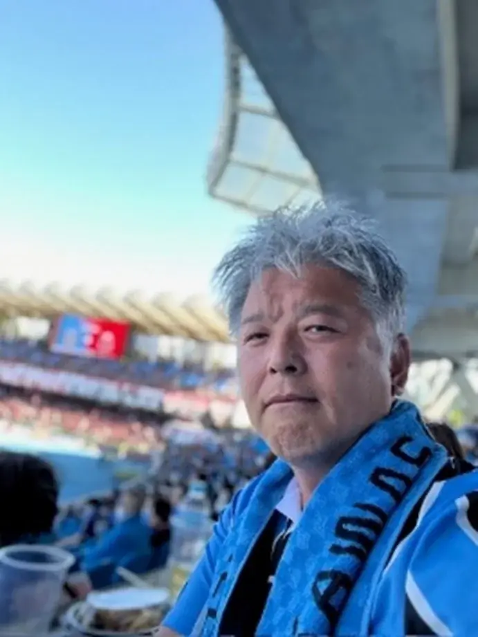 【韓国語】1回たった15分！ランチをしながら韓国語を気軽に学ぼう！10/20（月） 無料セミナー「高澤先生のランチタイム韓国語 映画・ドラマで韓国語を楽しもう！」 画像 2