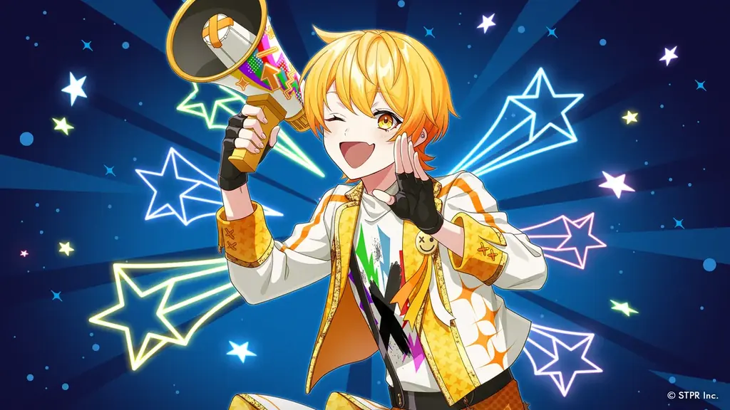 AMPTAK、デビュー3周年！記念グッズ発売＆新曲MV公開！メンバーからの感謝コメントも！ 画像 2