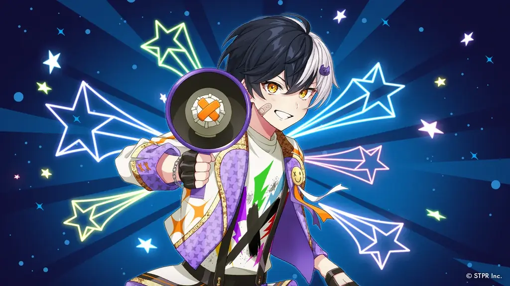 AMPTAK、デビュー3周年！記念グッズ発売＆新曲MV公開！メンバーからの感謝コメントも！ 画像 3