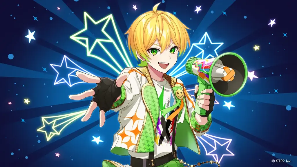 AMPTAK、デビュー3周年！記念グッズ発売＆新曲MV公開！メンバーからの感謝コメントも！ 画像 4