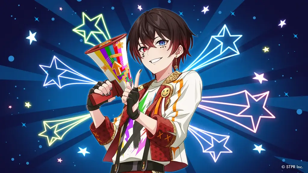 AMPTAK、デビュー3周年！記念グッズ発売＆新曲MV公開！メンバーからの感謝コメントも！ 画像 6