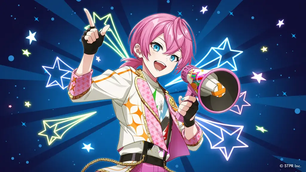 AMPTAK、デビュー3周年！記念グッズ発売＆新曲MV公開！メンバーからの感謝コメントも！ 画像 7