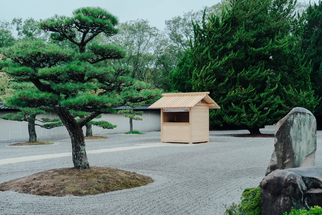 建築の一大イベント『ひろしま国際建築祭2025』本日開幕！ 画像 3