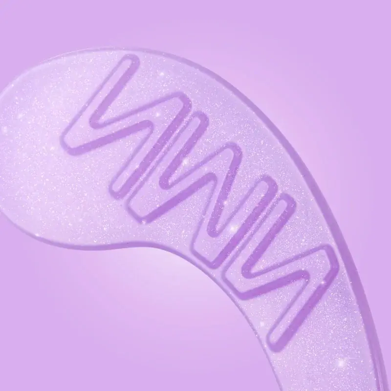 韓国スキンケアブランド『numbuzin(ナンバーズイン)』の人気急上昇中の９番ラインから、待望のアイケアシリーズがオフライン販売を開始 画像 3