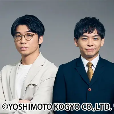 11月3日開催『ギャルFES』第2弾にコレサワら豪華出演陣発表